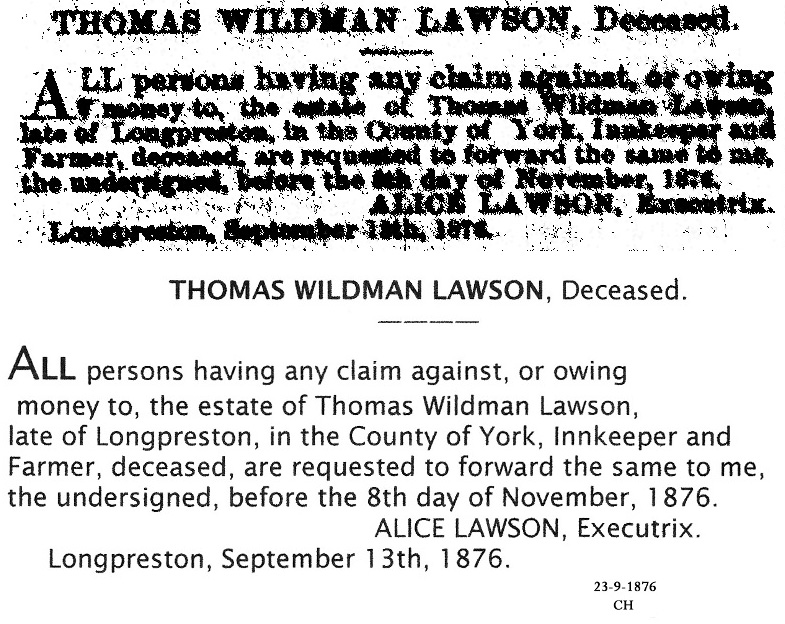 Business and Occupations   1876-09-23 CH.jpg